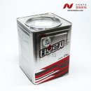 화목건설 이미지