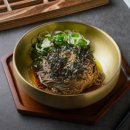 삼한막국수