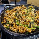 피자스쿨수유강북점 | 마라 엽기떡볶이, 홍주한우곱창, 강릉 엄지네꼬막집, 공릉 쪼매매운떡볶이, 스폰티니 롯데월드점 솔직후기