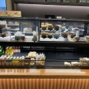 스타벅스 부산송도해수욕장점 이미지