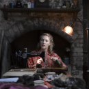 회수돈가마을앞(단) | 영화 드레스메이커 세계관 패션으로 복수하기