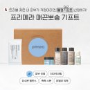 베리기프트 이미지