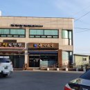 우미도시락 이미지