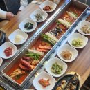 김혜경제주항통갈치 | 부산중동맛집 지정주차가 가능한 김혜경제주항통갈치 방문 후기