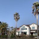 애월 더 펜션 이미지