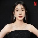 시에르 Cher 네이버블로그