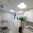 용비뇨의학과의원 이미지