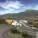 장암자원 이미지