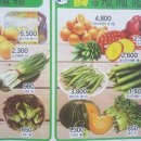 대백마트정육 - 북구 학남로1길 31 | 대백마트정육
