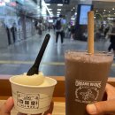 생초당구장 이미지