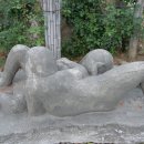 장승가든 이미지