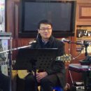 통기타(목요) 이미지