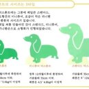 카닌 이미지
