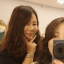 꾸아퍼스트대전현대점 | 관평동 미용실 추천 대전현대아울렛 꾸아퍼스트 열펌후기