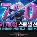플레이웍스협동조합 이미지