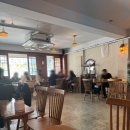 방배천로4안길 33 (2) 이미지