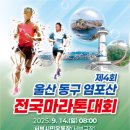 봉수로 뉴스1