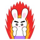 캐리영어공부방