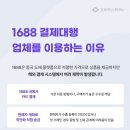 (유)퍼스트