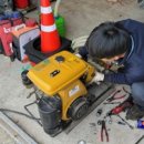 하동군 농업기술센터 임대사업소 이미지