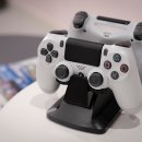 공간모텔 이미지