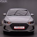 더블유모터스 이미지