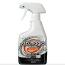 마직 | 322. 아즈마직 부엌세제 솔직 후기