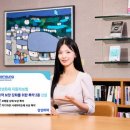 강화자동차 이미지