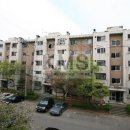 개포미래공인중개사사무소 이미지