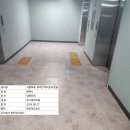 호텔케이트리평택 이미지