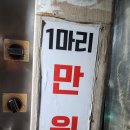 지에스25 이천진리점 | (이천) GS25 (이천진리점)