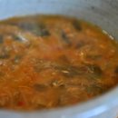 영도추어탕 이미지