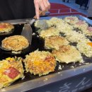 상하한아름목장 이미지