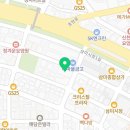 FIT D GYM(핏디짐) 이미지