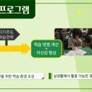성안화장품 이미지