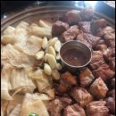 돈 벌집삼겹살