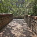 창서초등학교 이미지