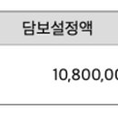 (주)오리엔탈정밀기계