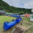 정선펜션 1박2일 이미지