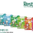 동양목초 이미지