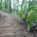 원주굽이길 16코스 매지순환둘레길 이미지