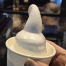 늘한마음식당 이미지