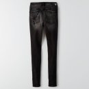 이글하이소프트 이미지