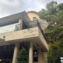 01-64 동구 이미지