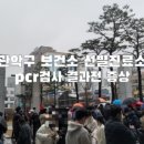 신성심약국 이미지