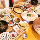 방어진참가자미회범어점 이미지