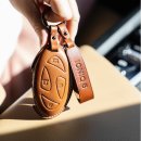 리빙모티프 이미지