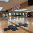 강의실2 | 영등포제2스포츠센터 요가 수업 후기(강의실 이용 방법)