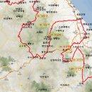 연곡육교