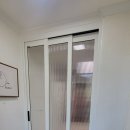 동성그린아파트 | 거제도중문, 거제 동성그린 중문시공후기